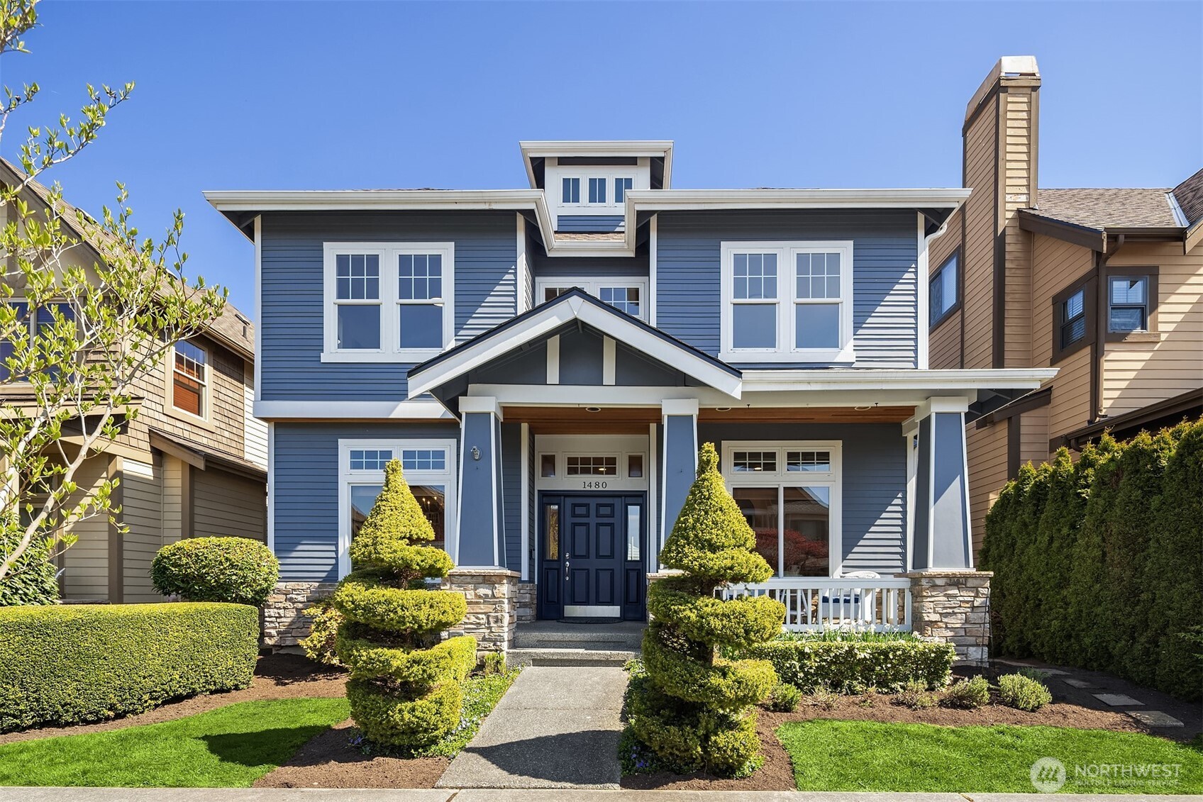 1480 29th Place Property Photo