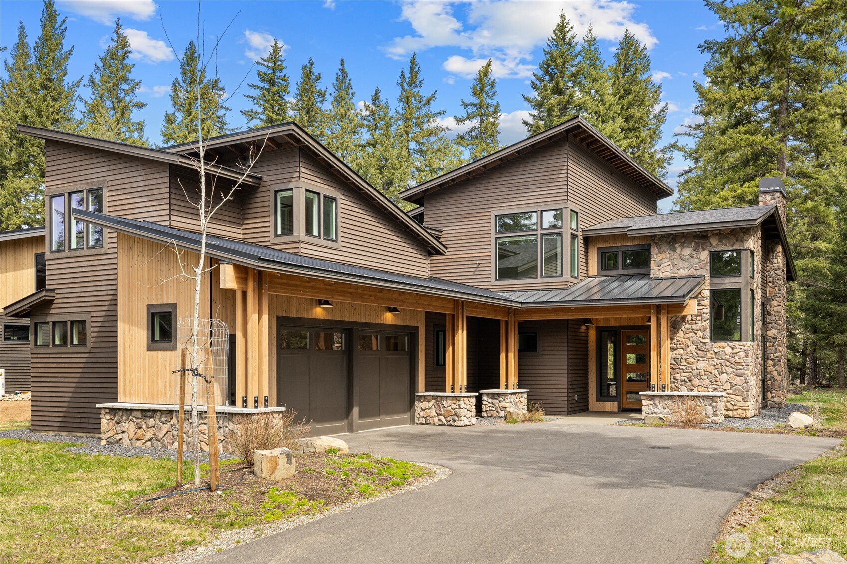 Cle Elum Real Estate Listings Main Image