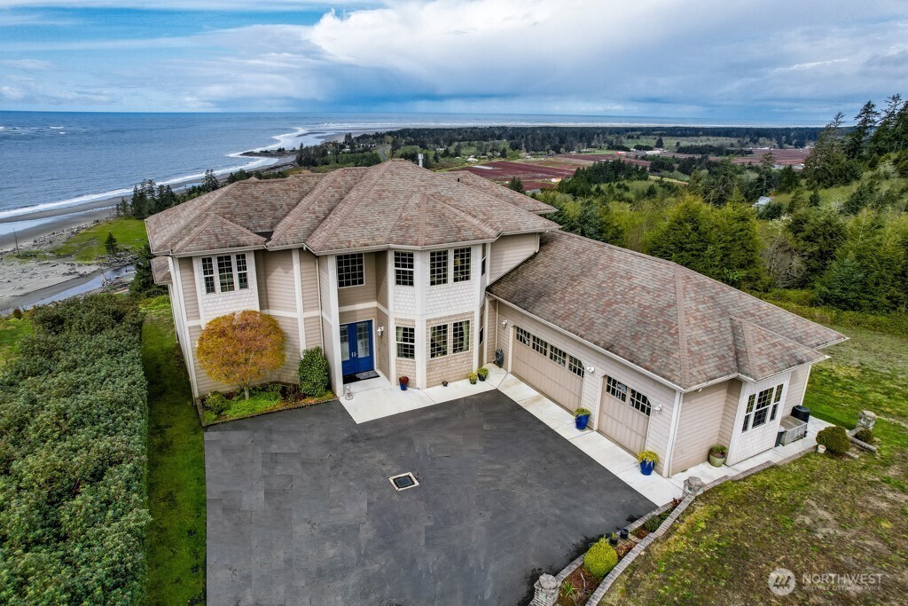 1525 Panoramic Lane Property Photo