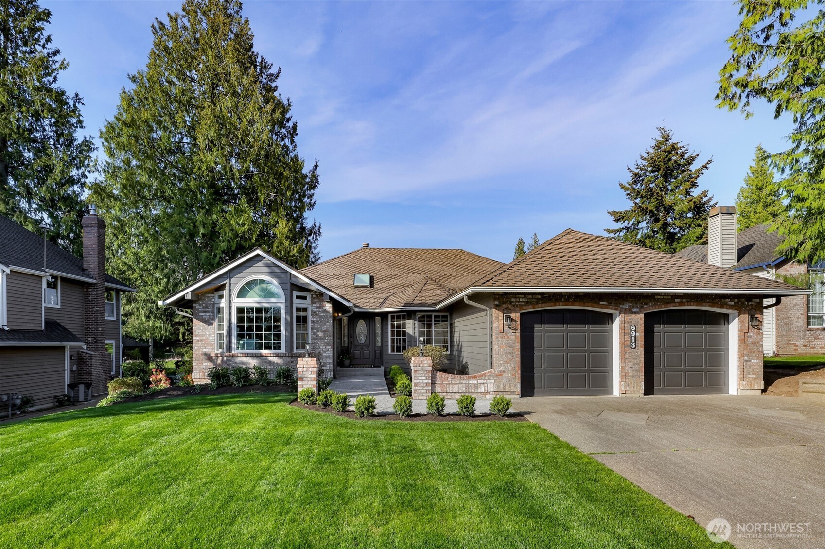 6913 Cedarbough Loop Property Photo