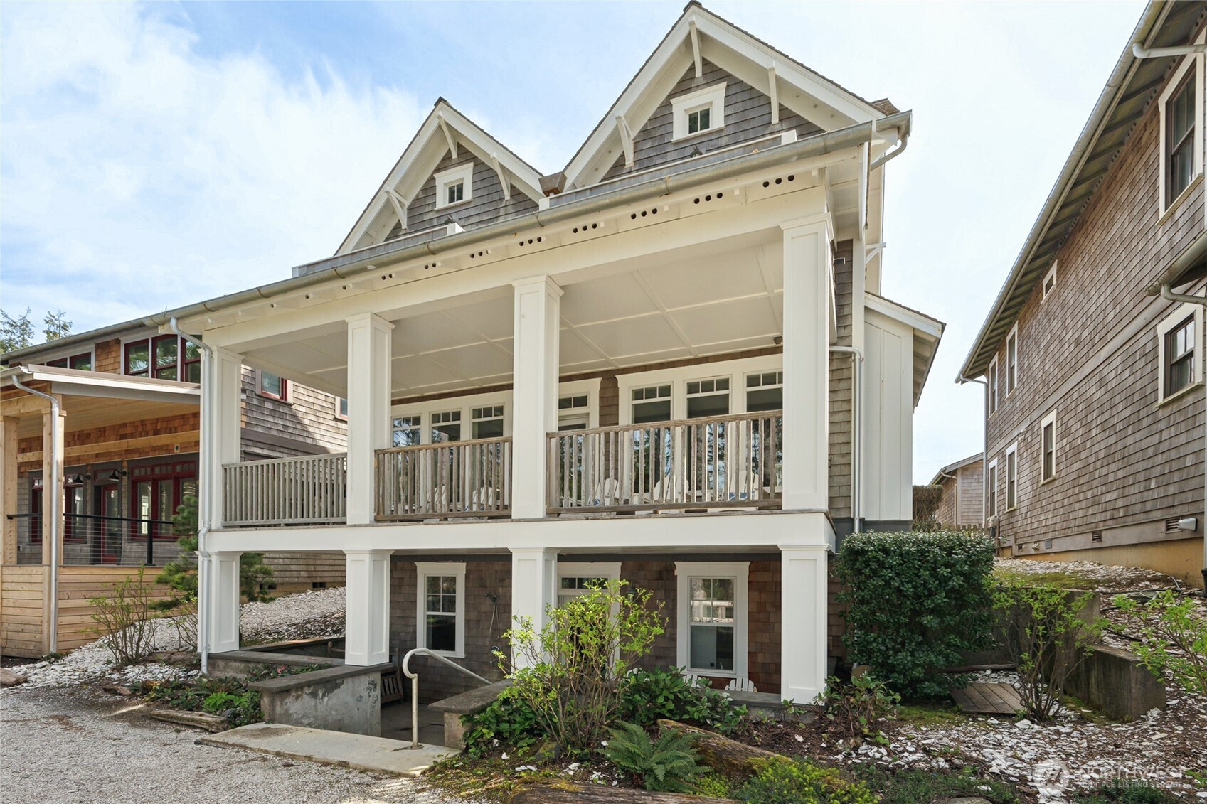 21 N Glen Lane Property Photo 1