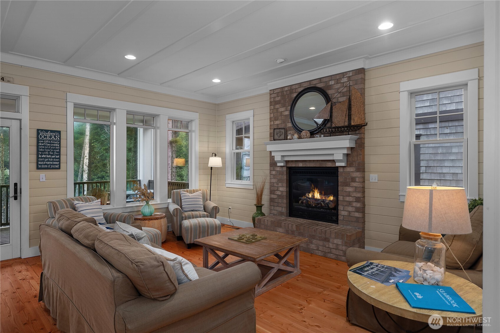 21 N Glen Lane Property Photo 5