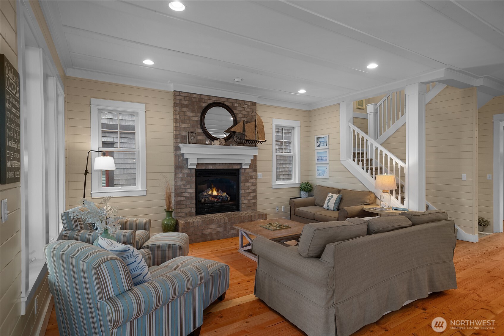 21 N Glen Lane Property Photo 6