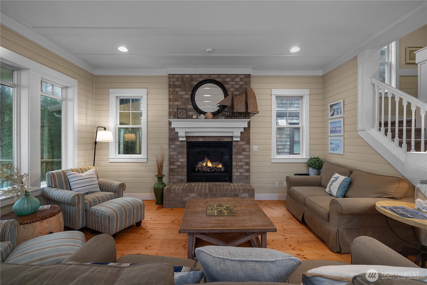 21 N Glen Lane Property Photo 7