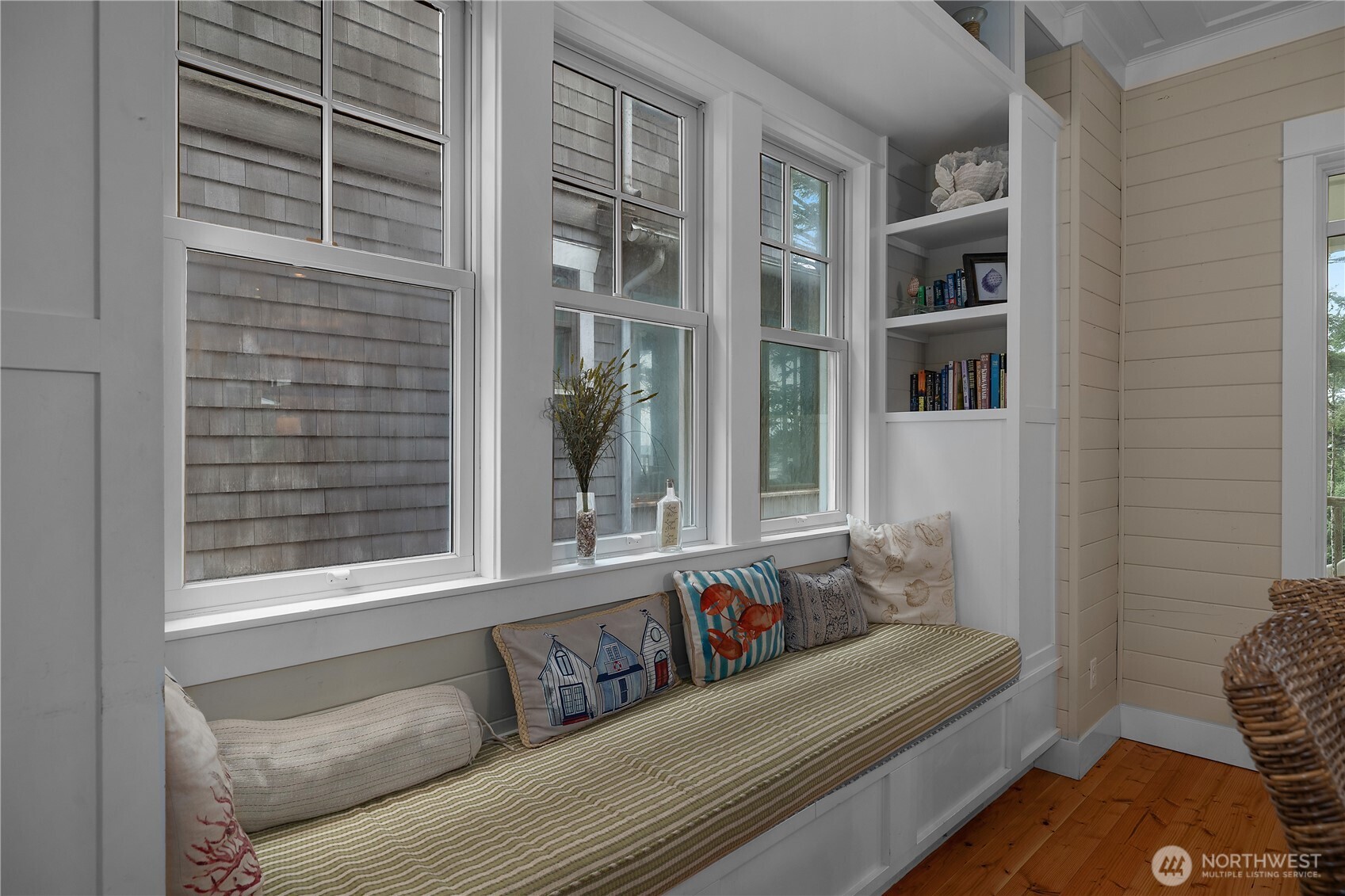 21 N Glen Lane Property Photo 12