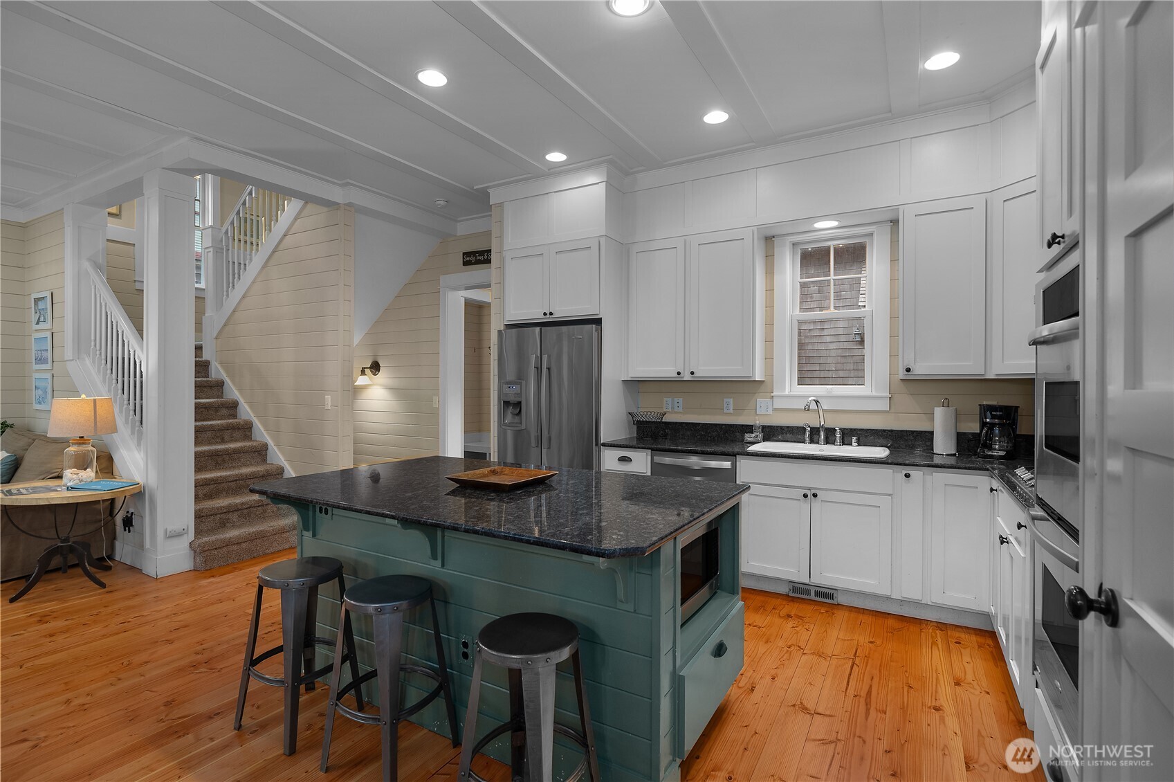 21 N Glen Lane Property Photo 13