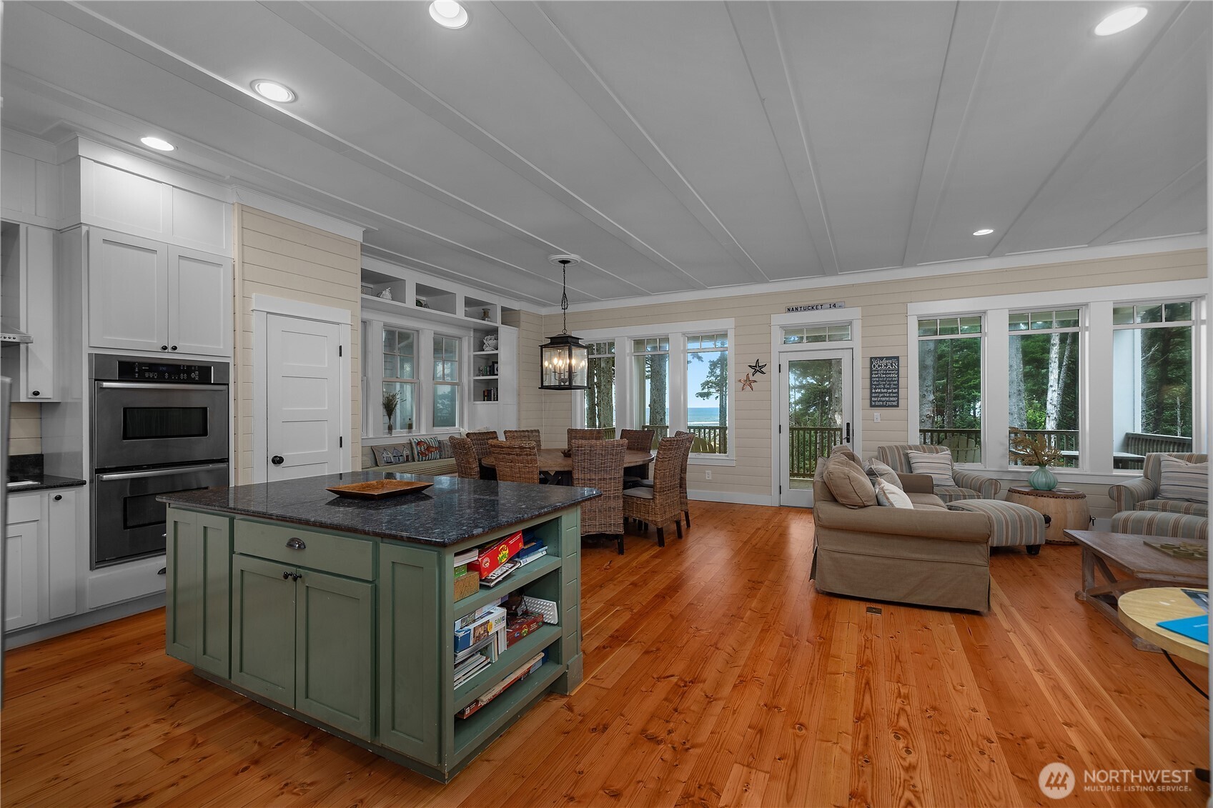 21 N Glen Lane Property Photo 14