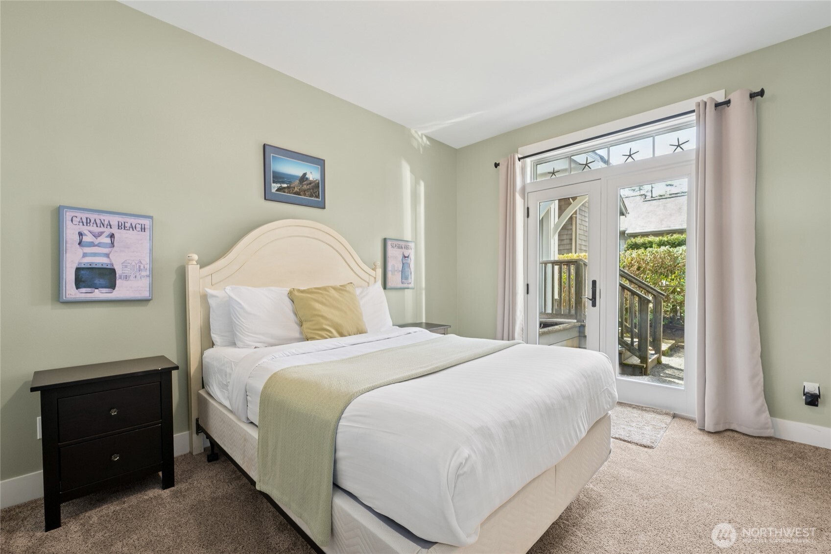 21 N Glen Lane Property Photo 18