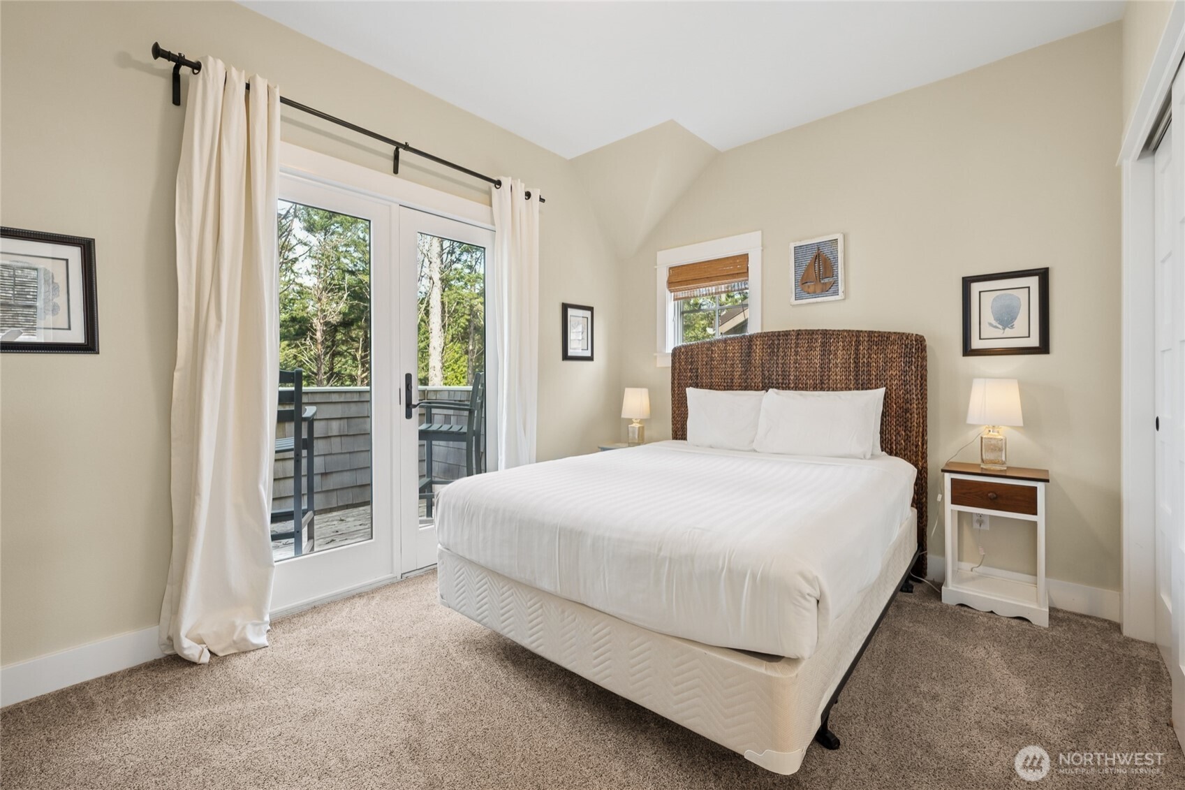 21 N Glen Lane Property Photo 19