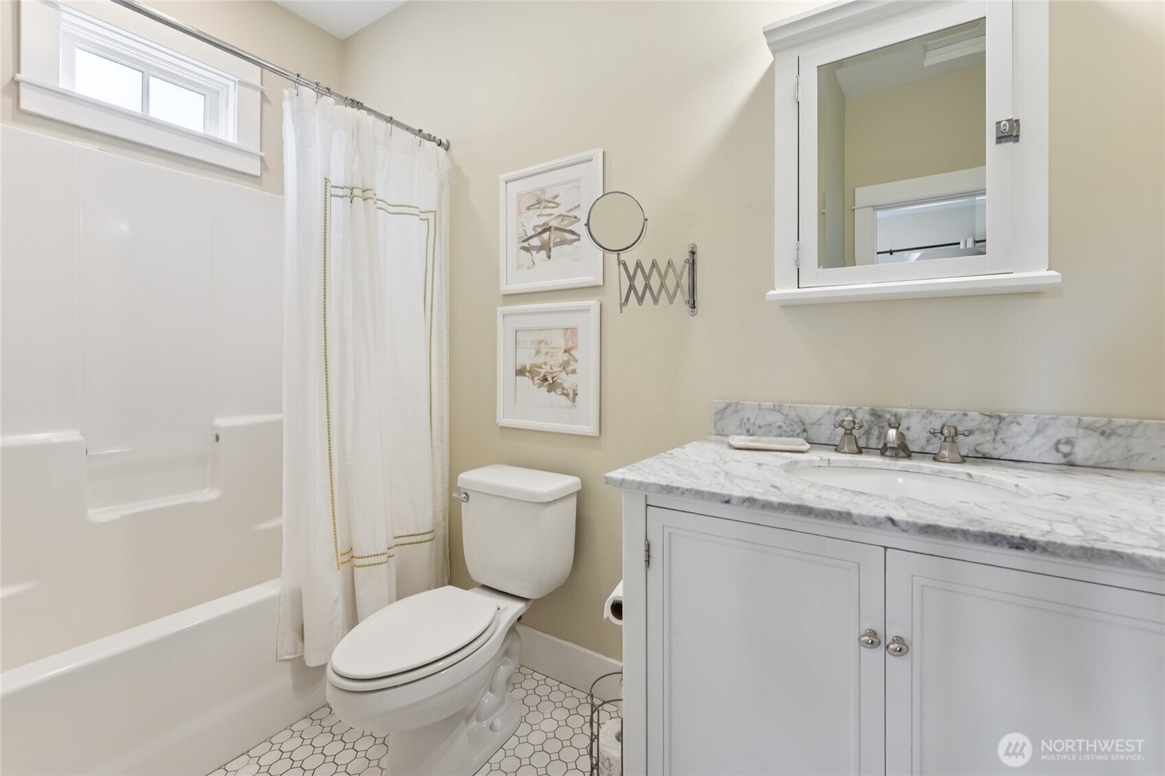 21 N Glen Lane Property Photo 20