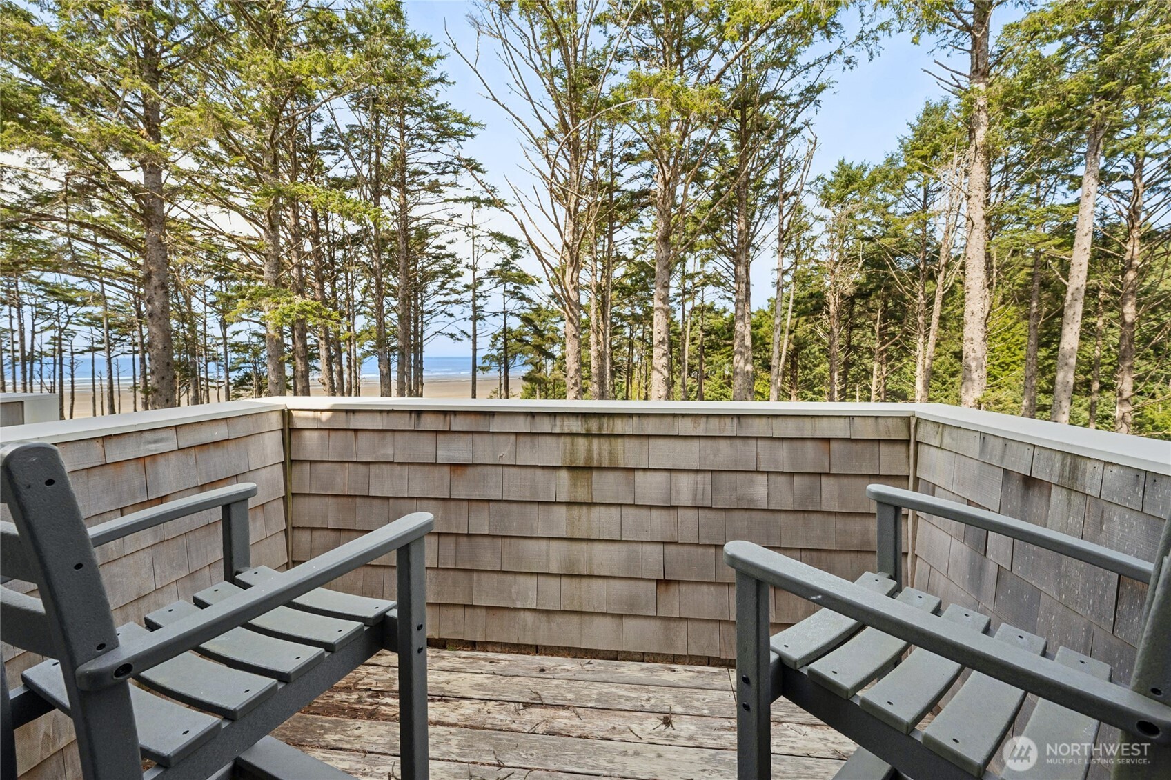 21 N Glen Lane Property Photo 21