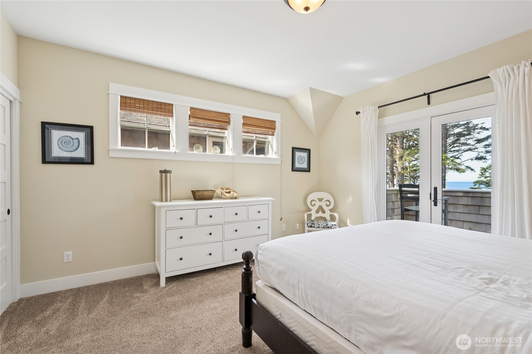 21 N Glen Lane Property Photo 22