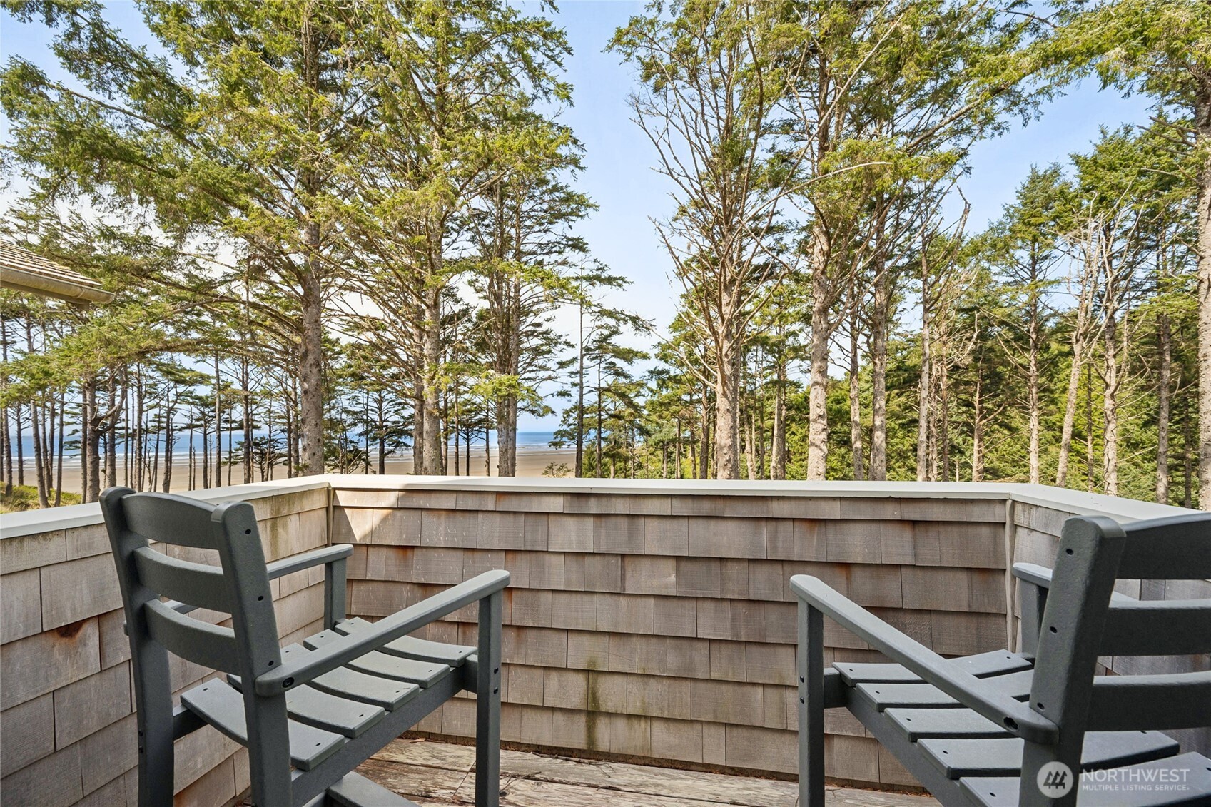 21 N Glen Lane Property Photo 25