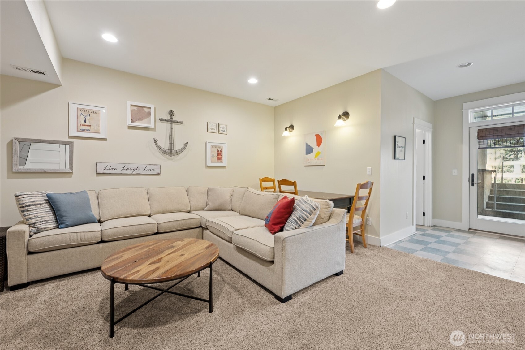 21 N Glen Lane Property Photo 26