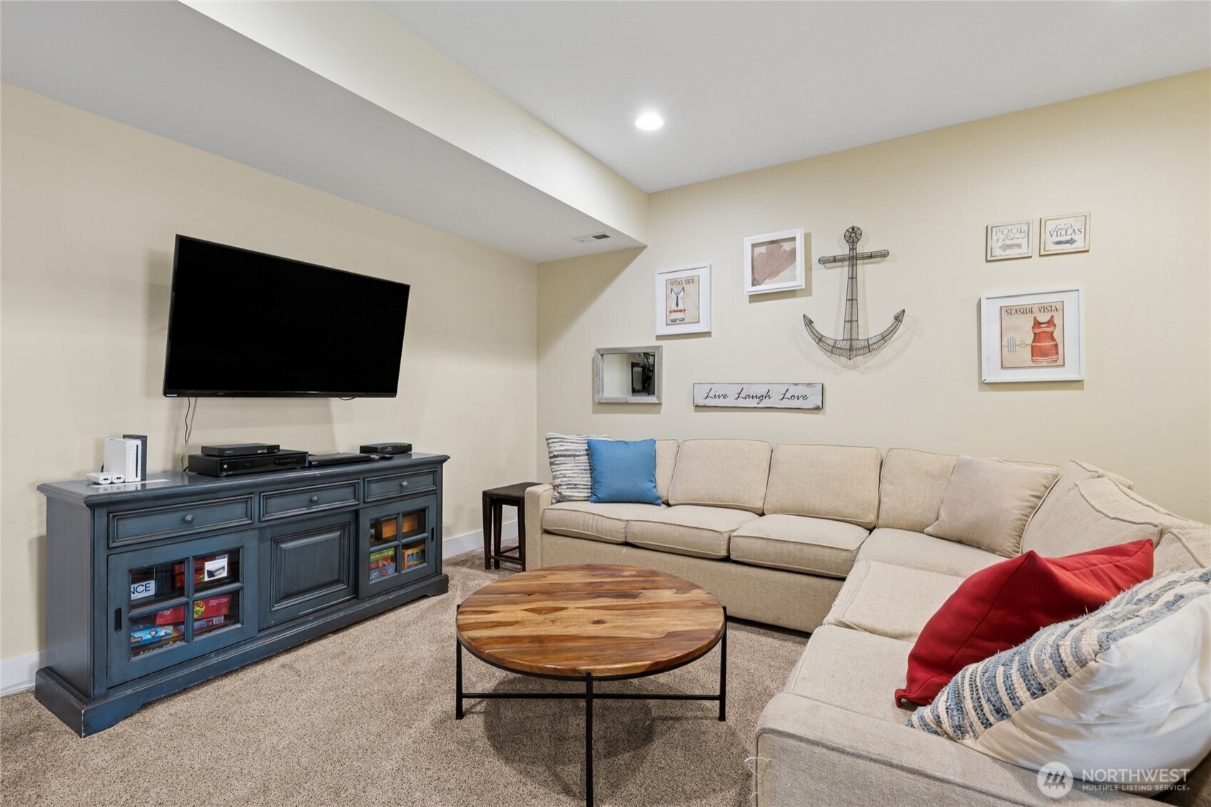 21 N Glen Lane Property Photo 27