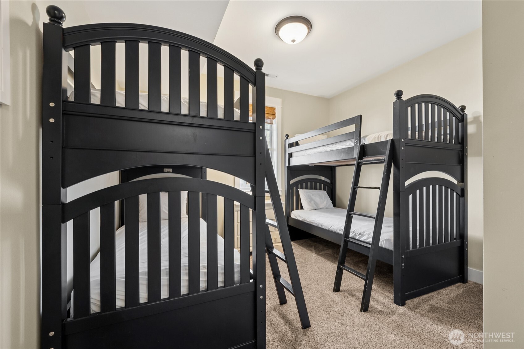 21 N Glen Lane Property Photo 29