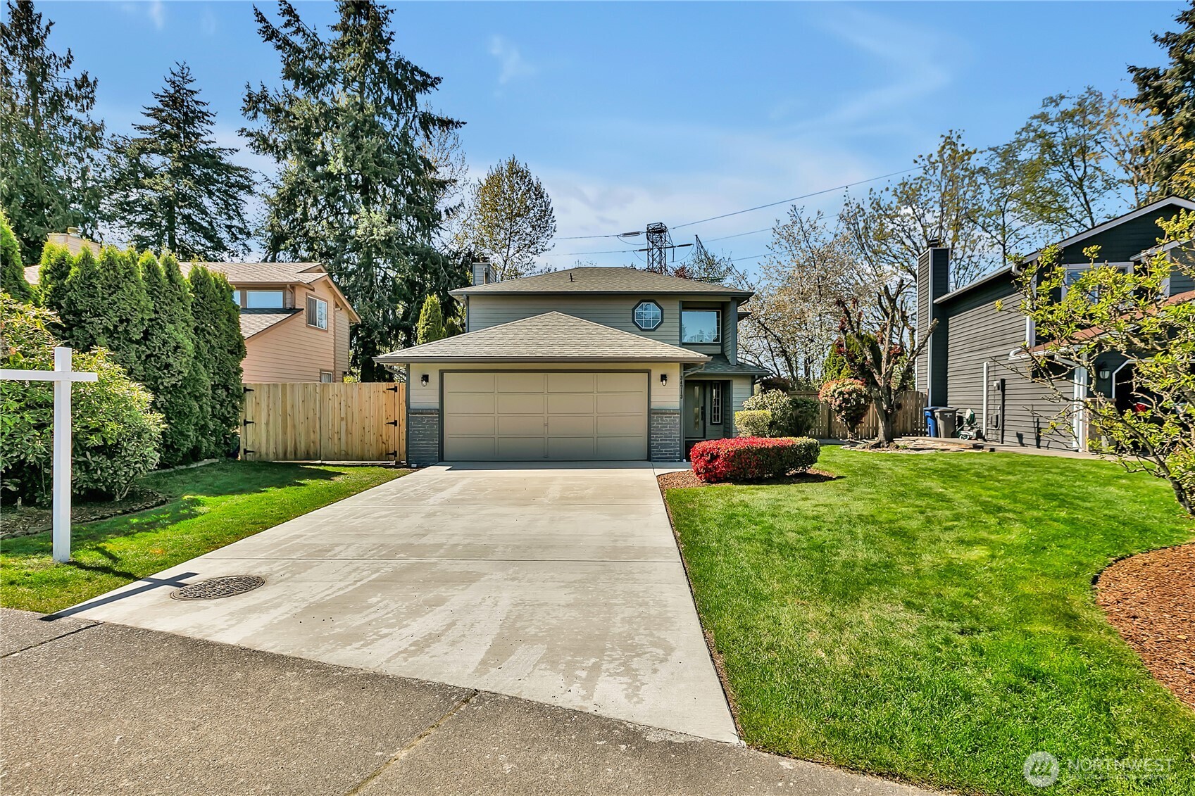34713 14th Place Property Photo