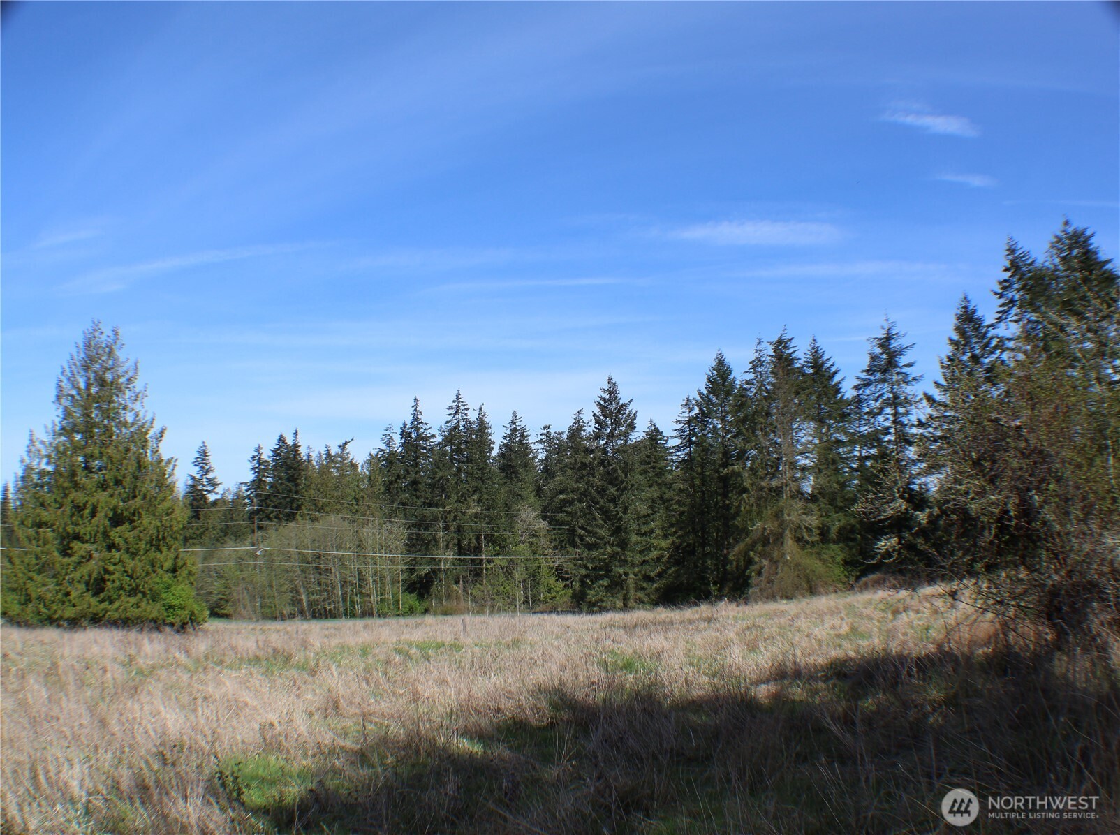 999 Oso Vista Court Property Photo 1