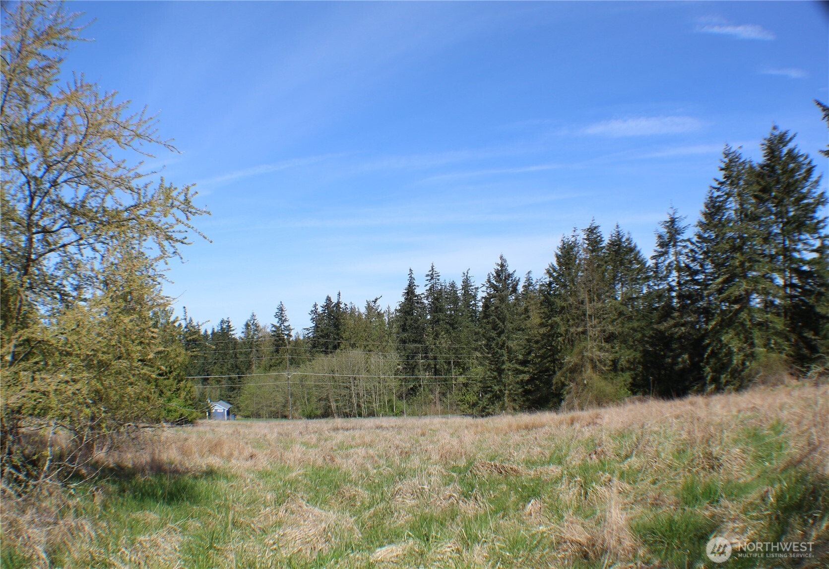999 Oso Vista Court Property Photo 11