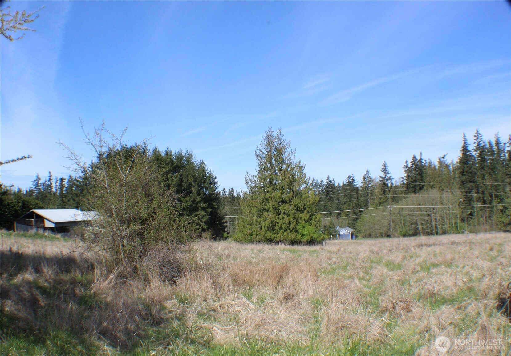 999 Oso Vista Court Property Photo 13