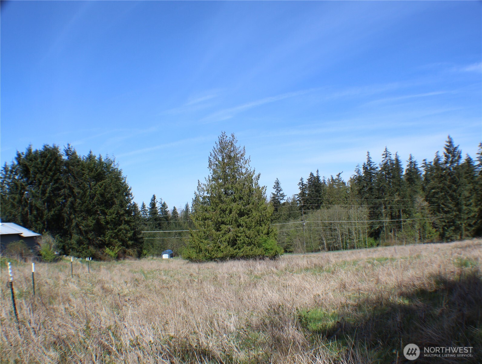 999 Oso Vista Court Property Photo 14
