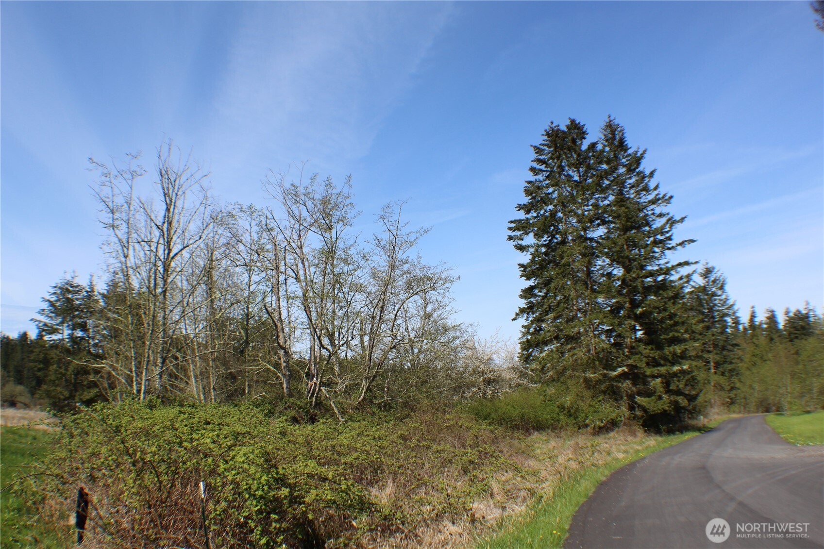 999 Oso Vista Court Property Photo 19