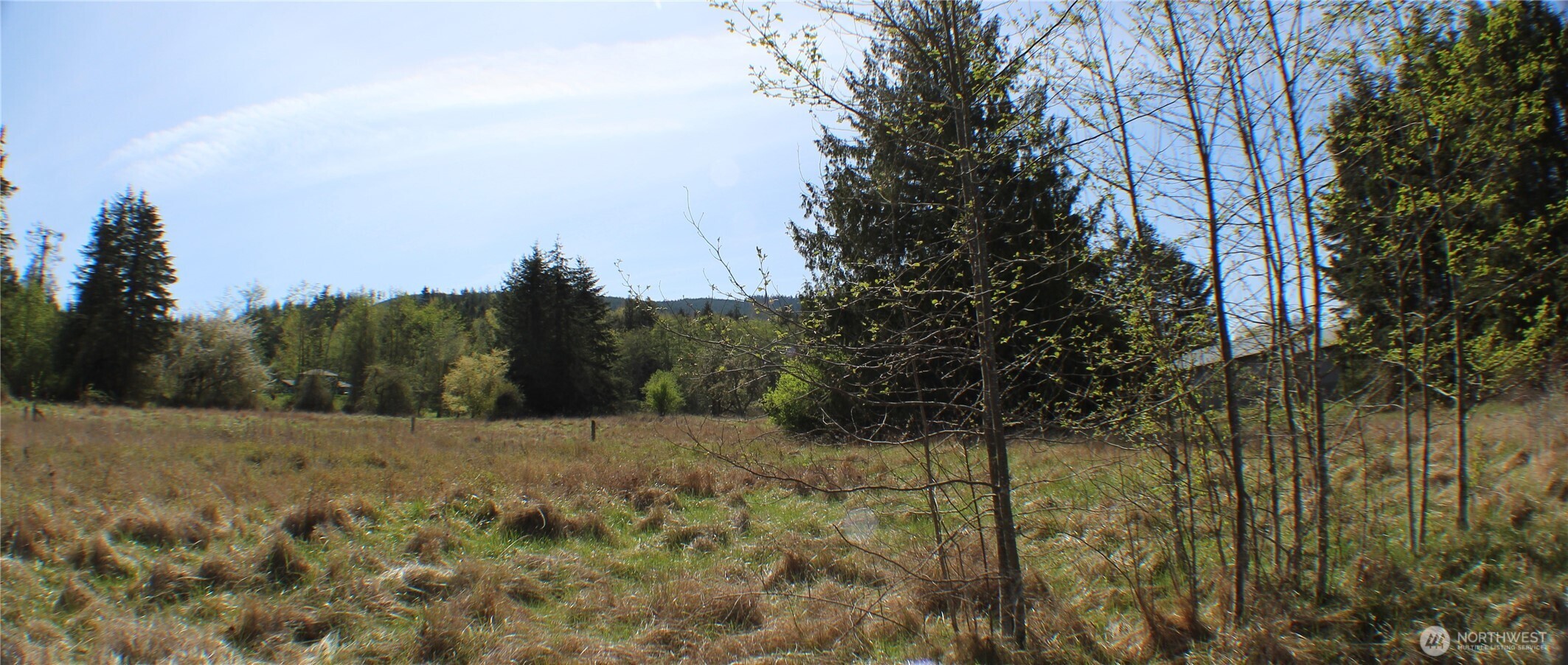 999 Oso Vista Court Property Photo 21