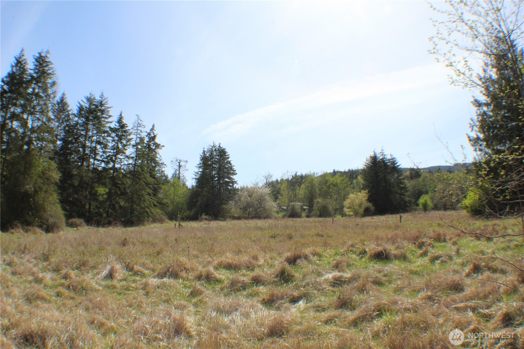 999 Oso Vista Court Property Photo 22
