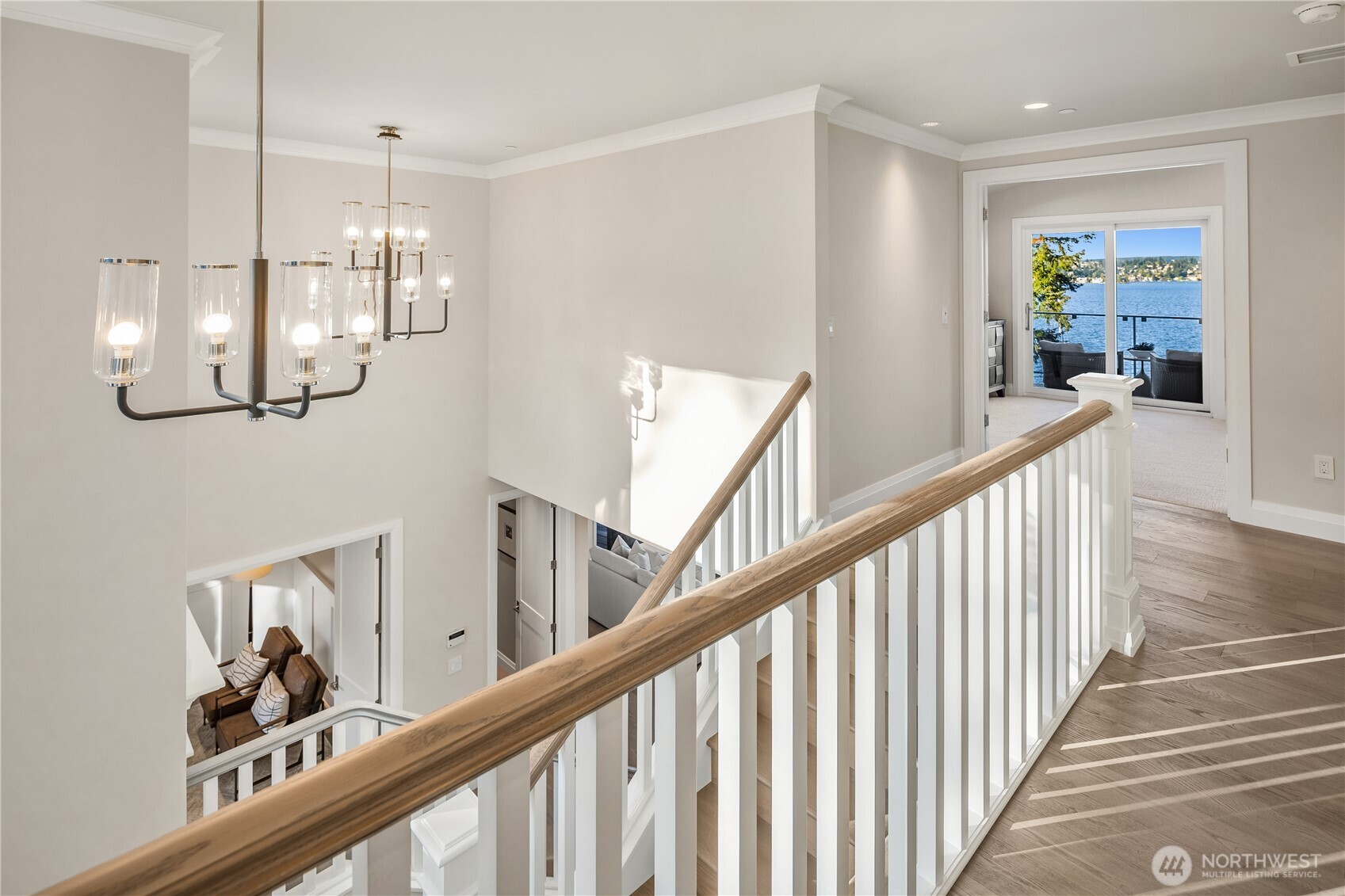 7254 N Mercer Way Property Photo 19