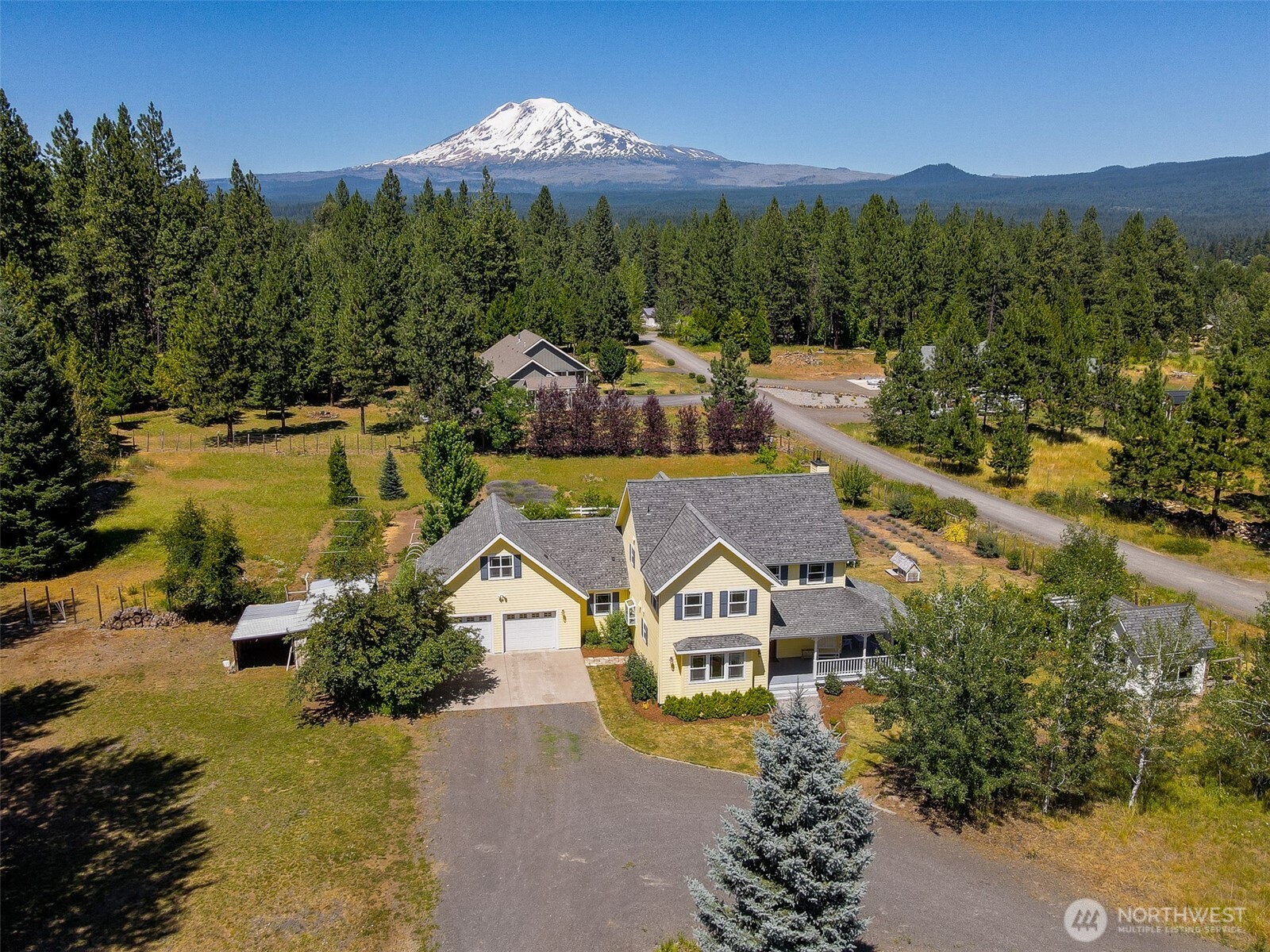 5 Emma Lane Property Photo