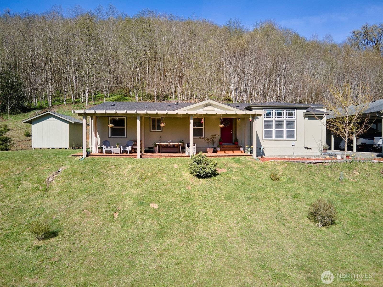 53 Bunting Drive Property Photo