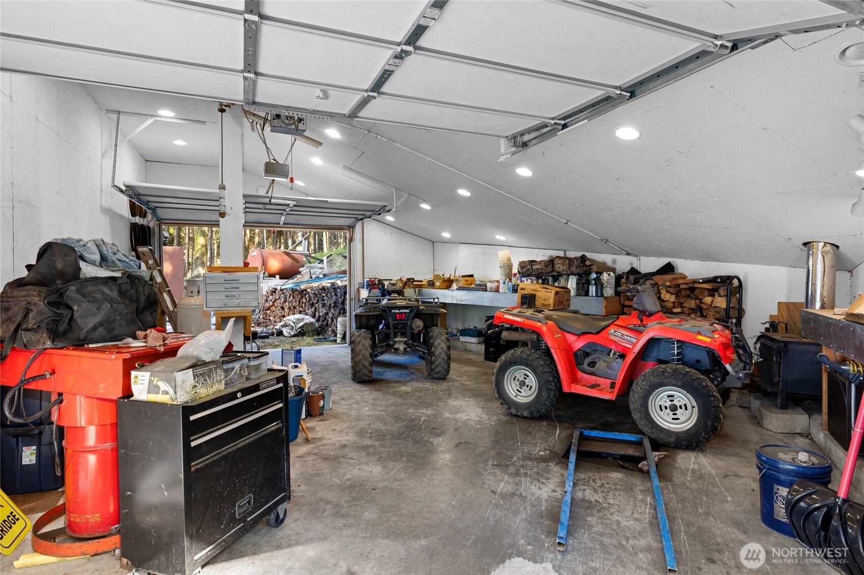 1600 Skull Springs Road Property Photo 3