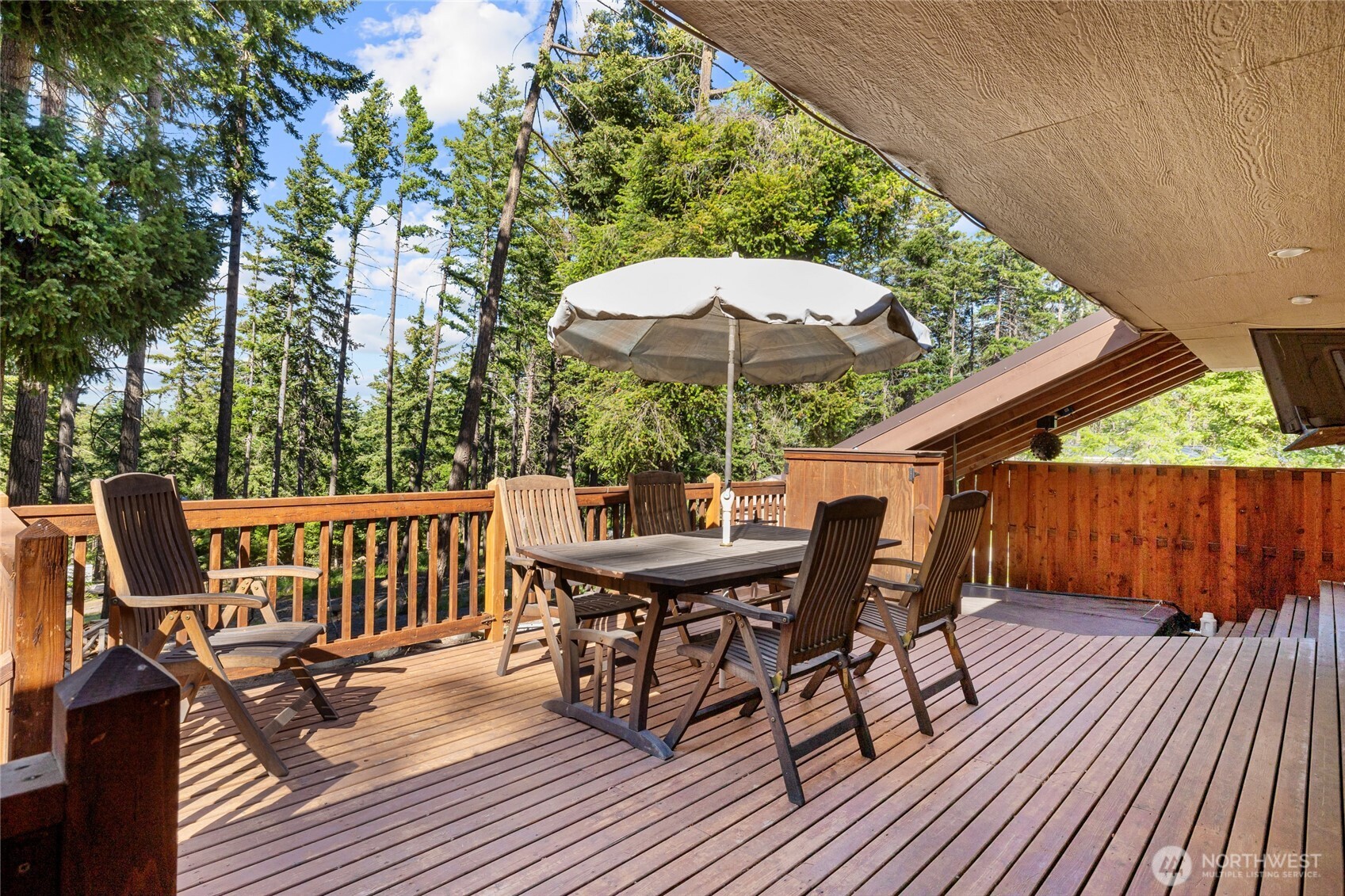 1600 Skull Springs Road Property Photo 6