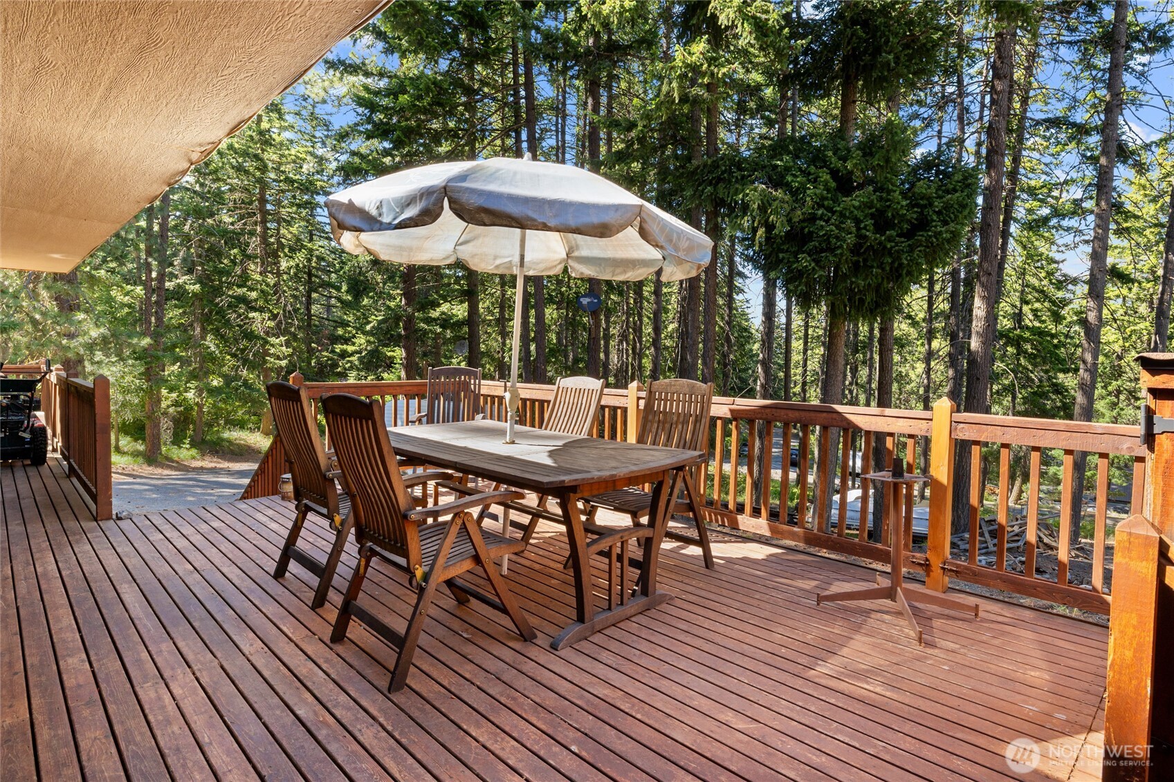 1600 Skull Springs Road Property Photo 7