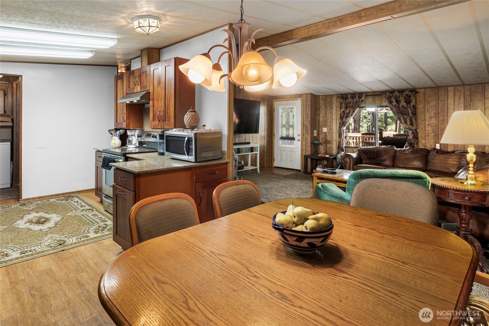 1600 Skull Springs Road Property Photo 8