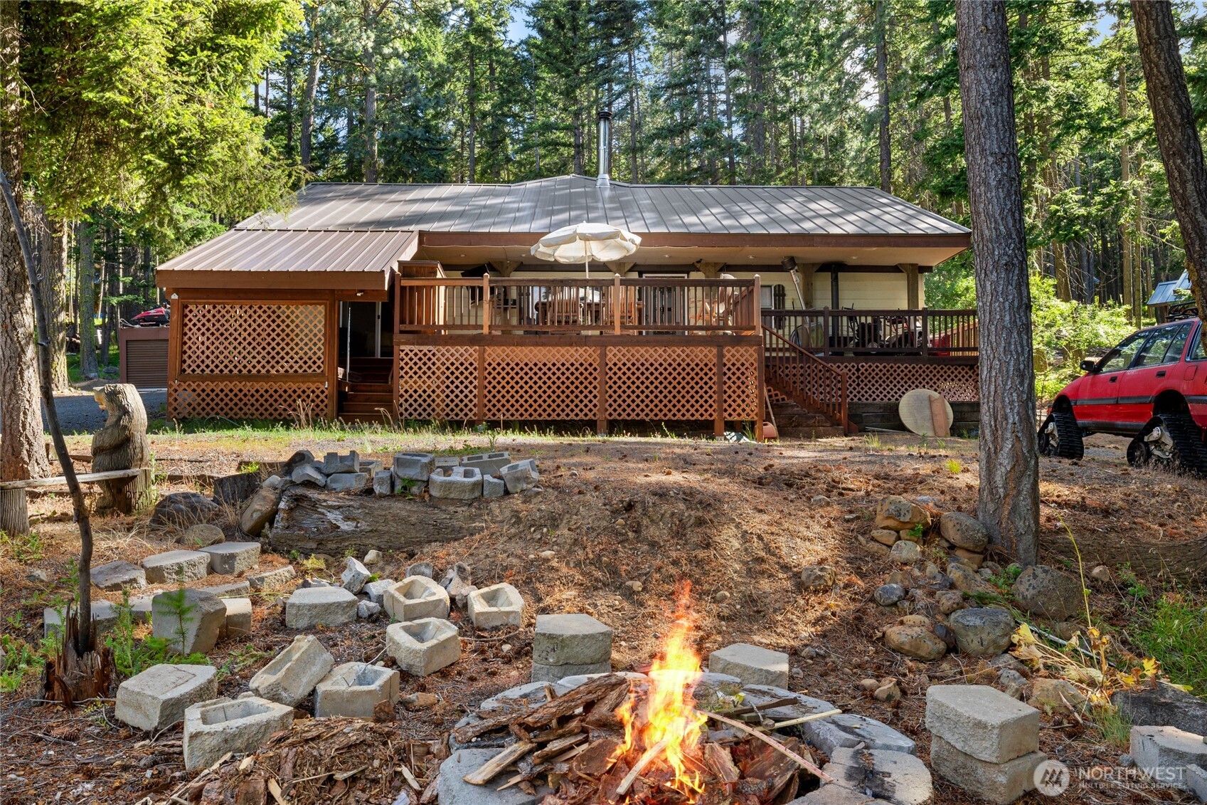 1600 Skull Springs Road Property Photo 11