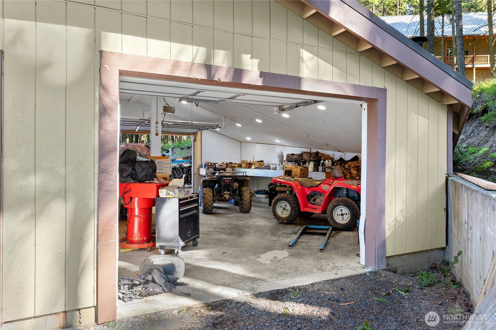 1600 Skull Springs Road Property Photo 12