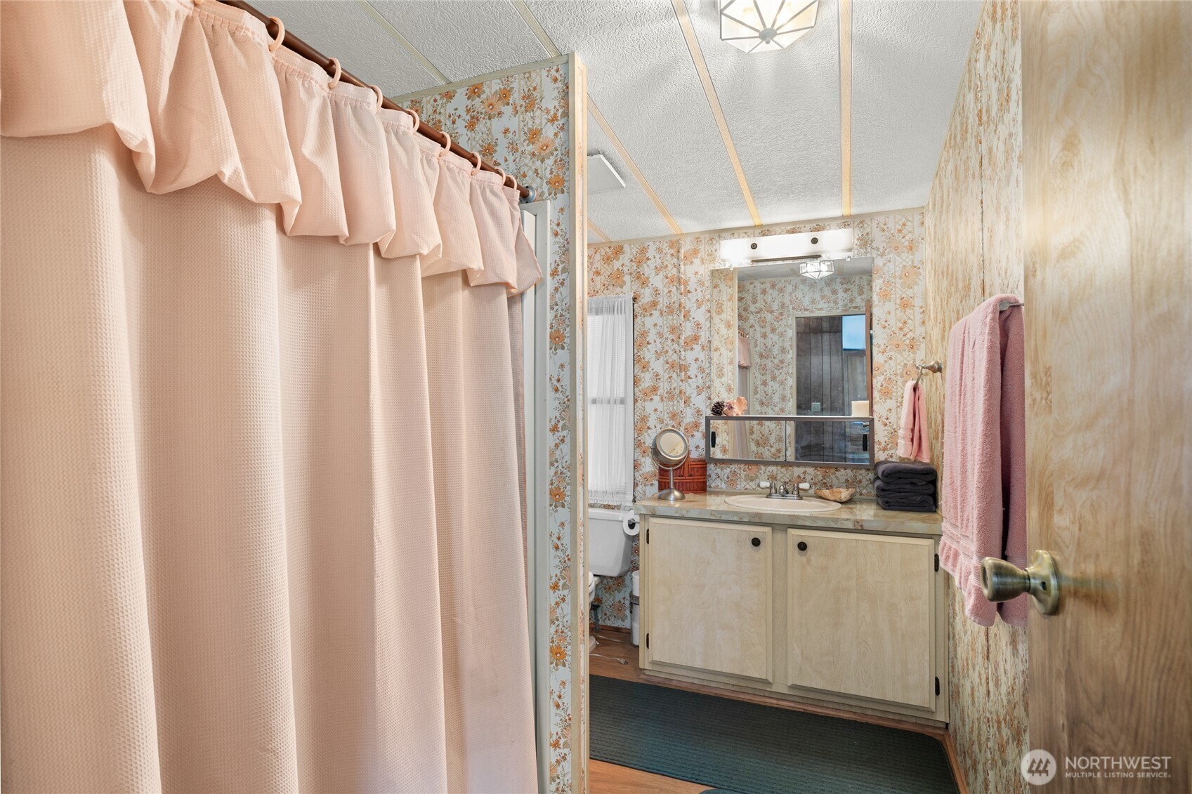 1600 Skull Springs Road Property Photo 14