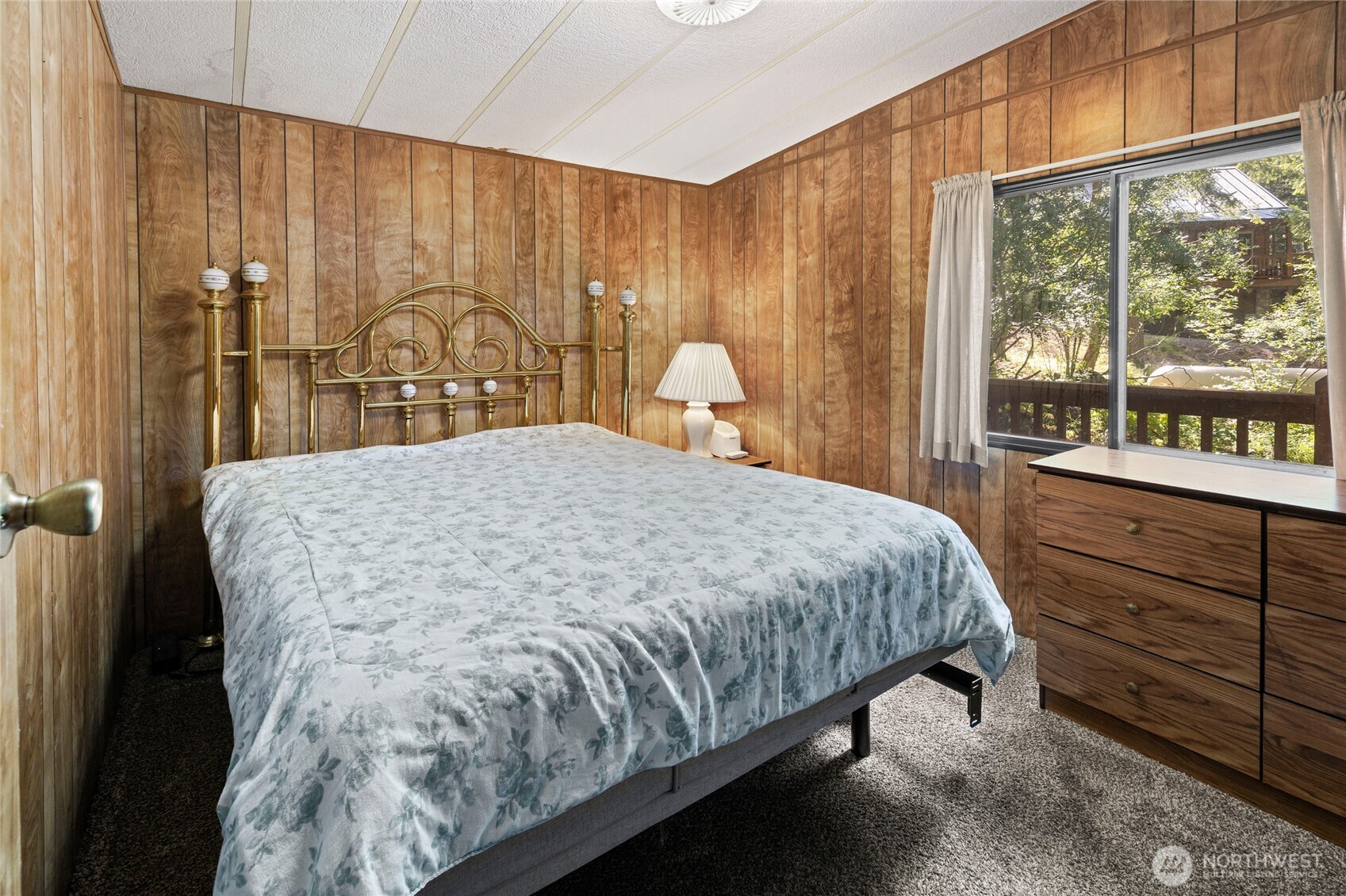 1600 Skull Springs Road Property Photo 15