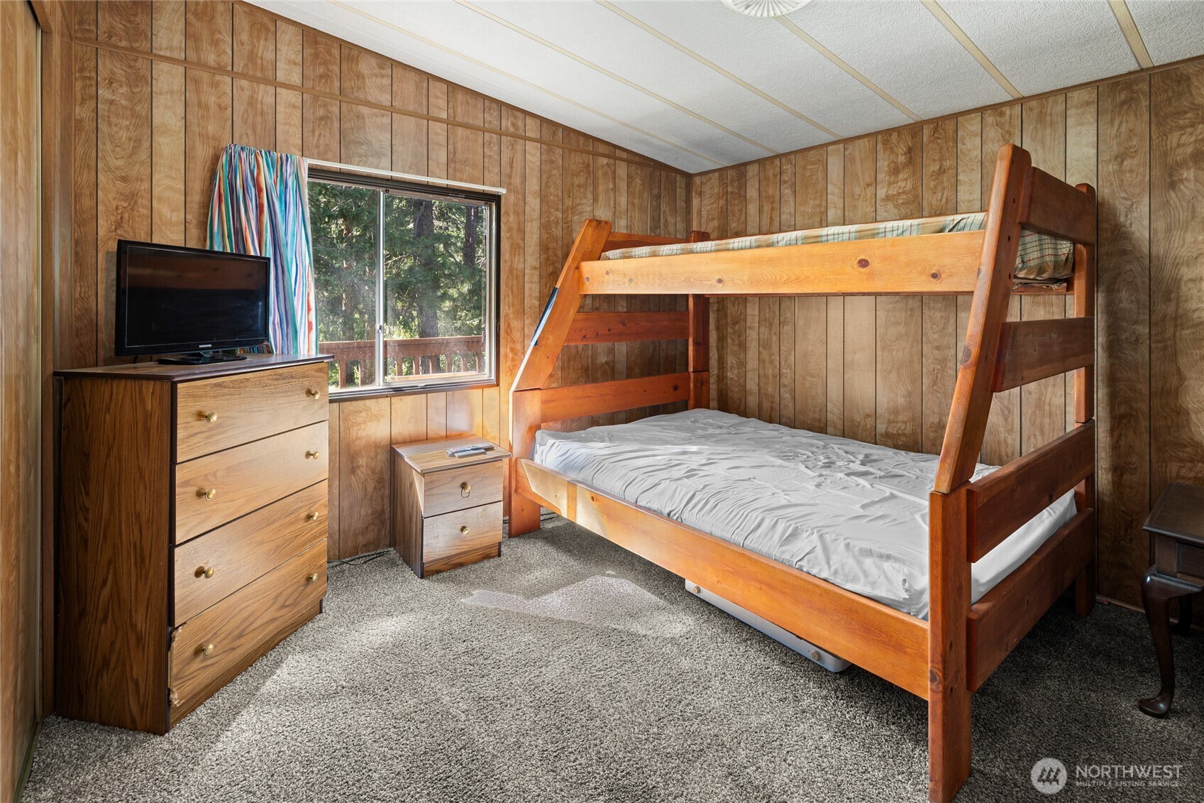 1600 Skull Springs Road Property Photo 16