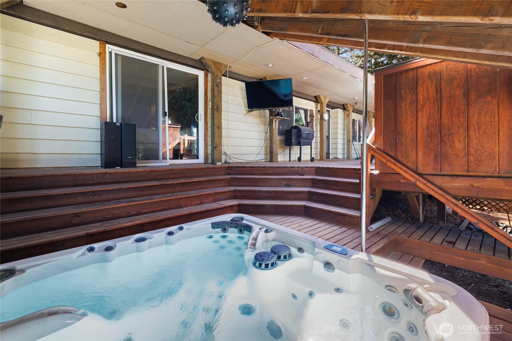 1600 Skull Springs Road Property Photo 17