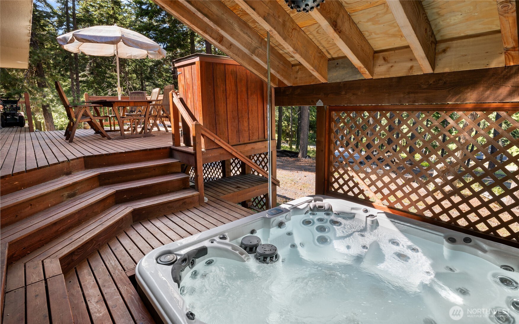 1600 Skull Springs Road Property Photo 18