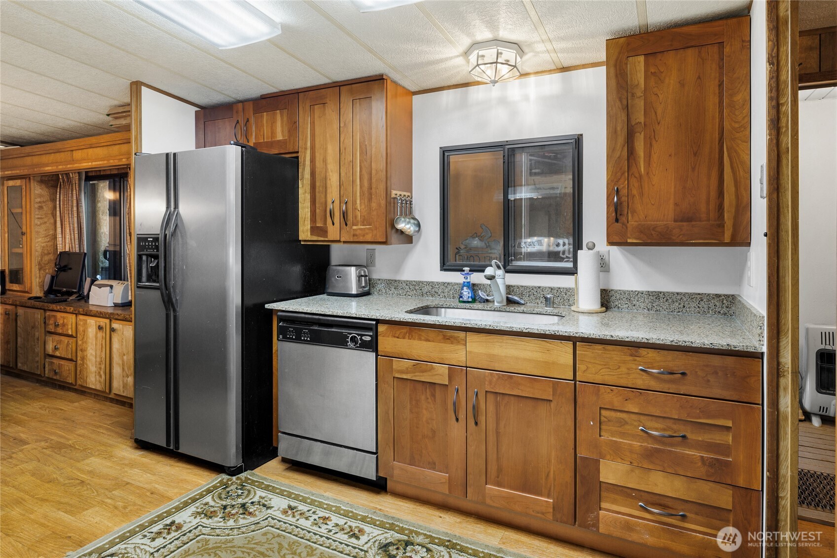 1600 Skull Springs Road Property Photo 19