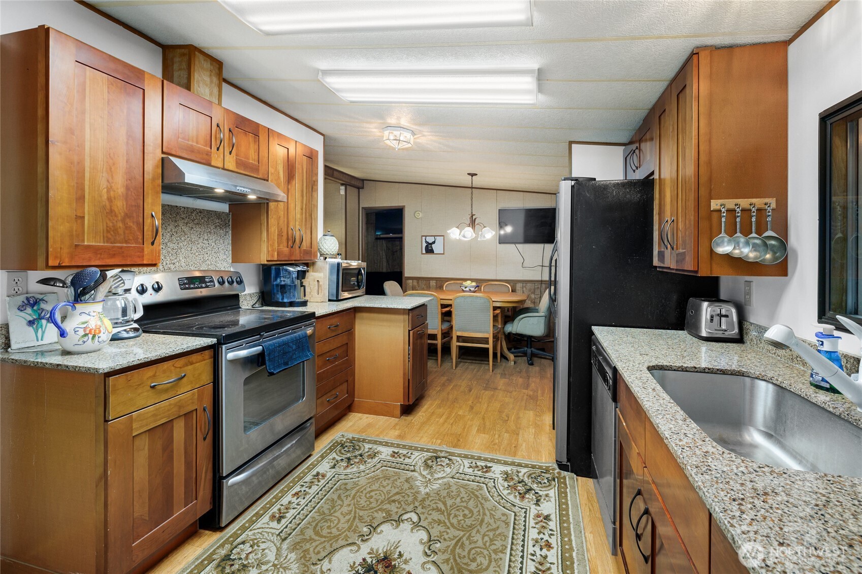 1600 Skull Springs Road Property Photo 20