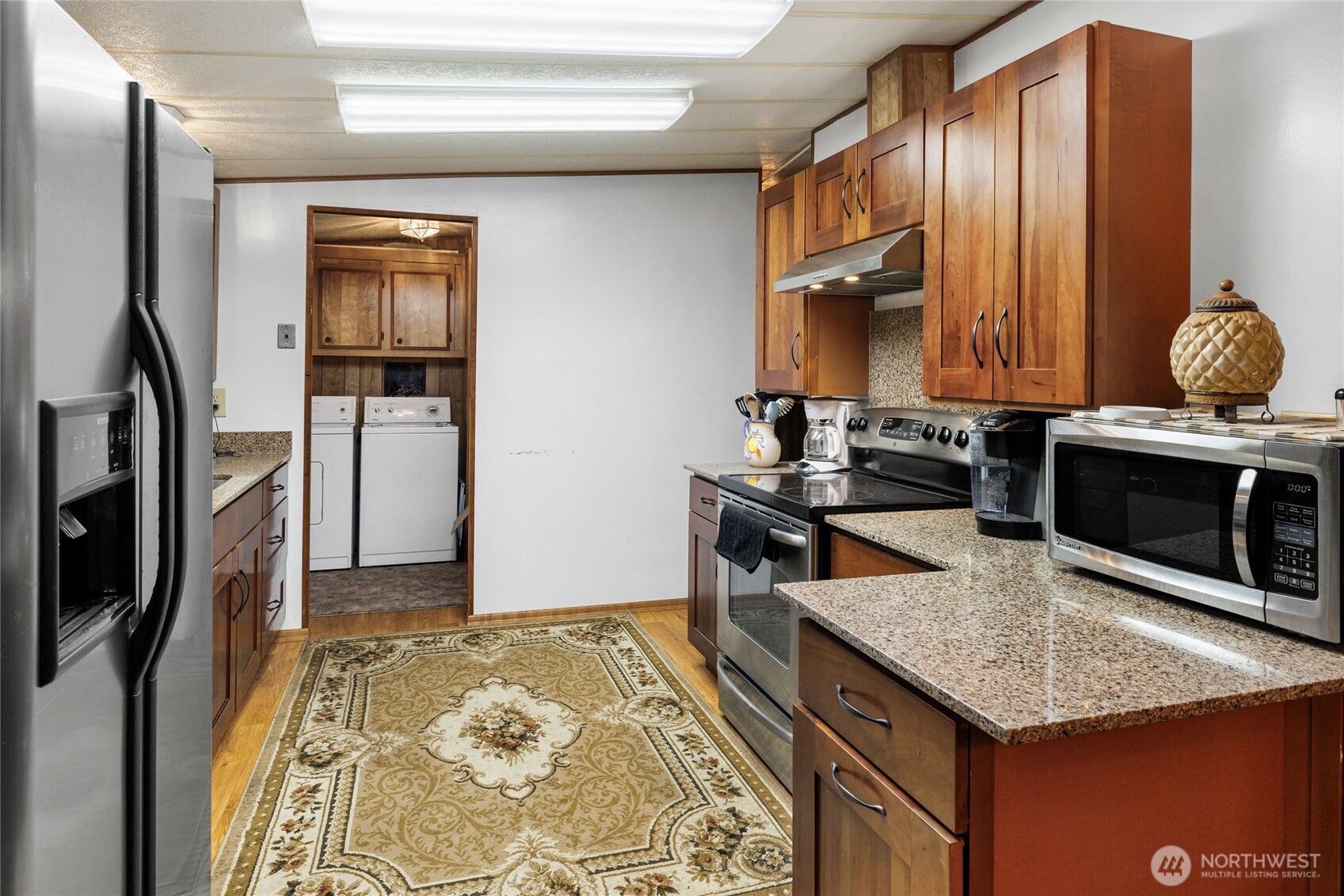 1600 Skull Springs Road Property Photo 21