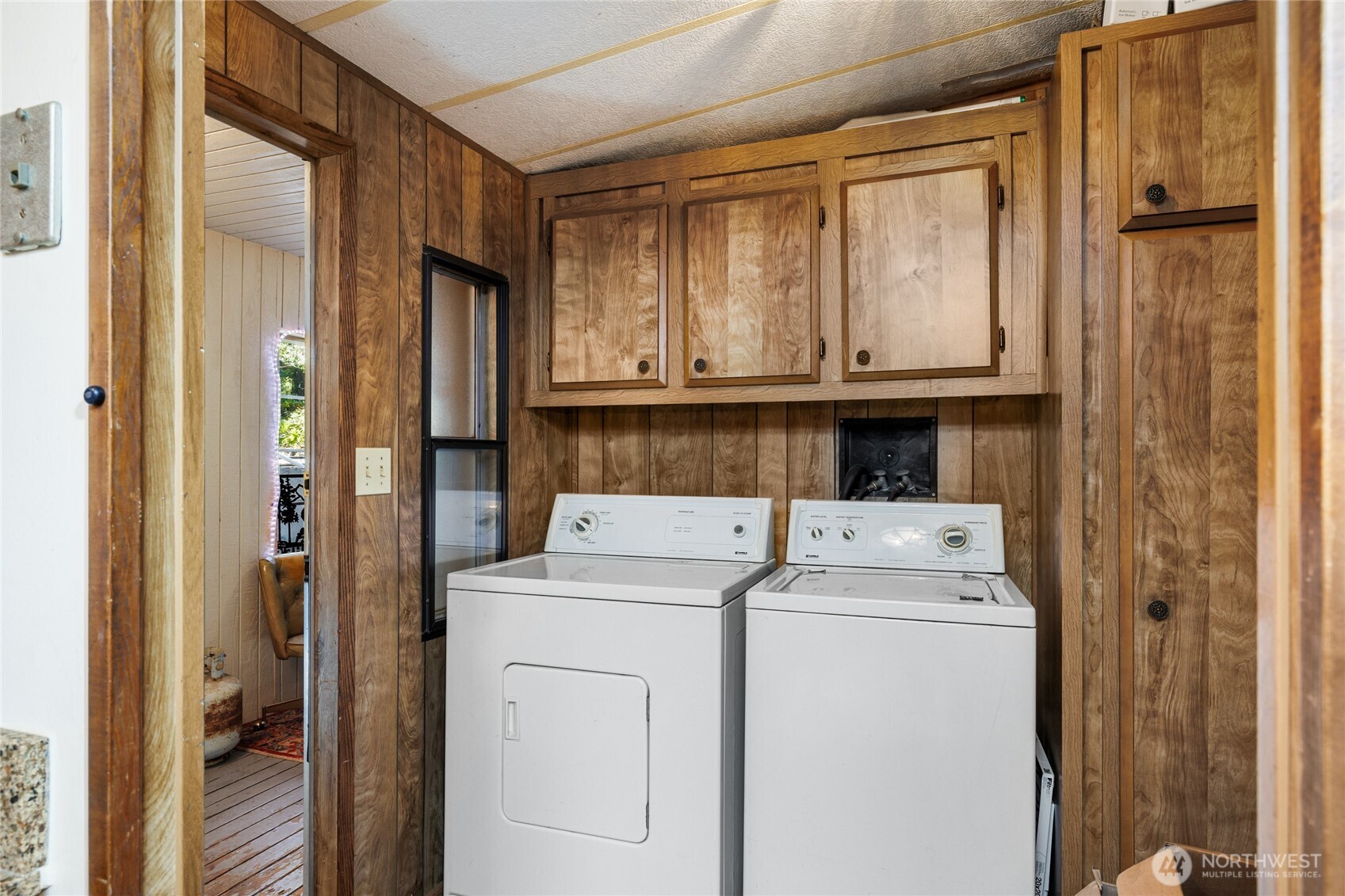 1600 Skull Springs Road Property Photo 22