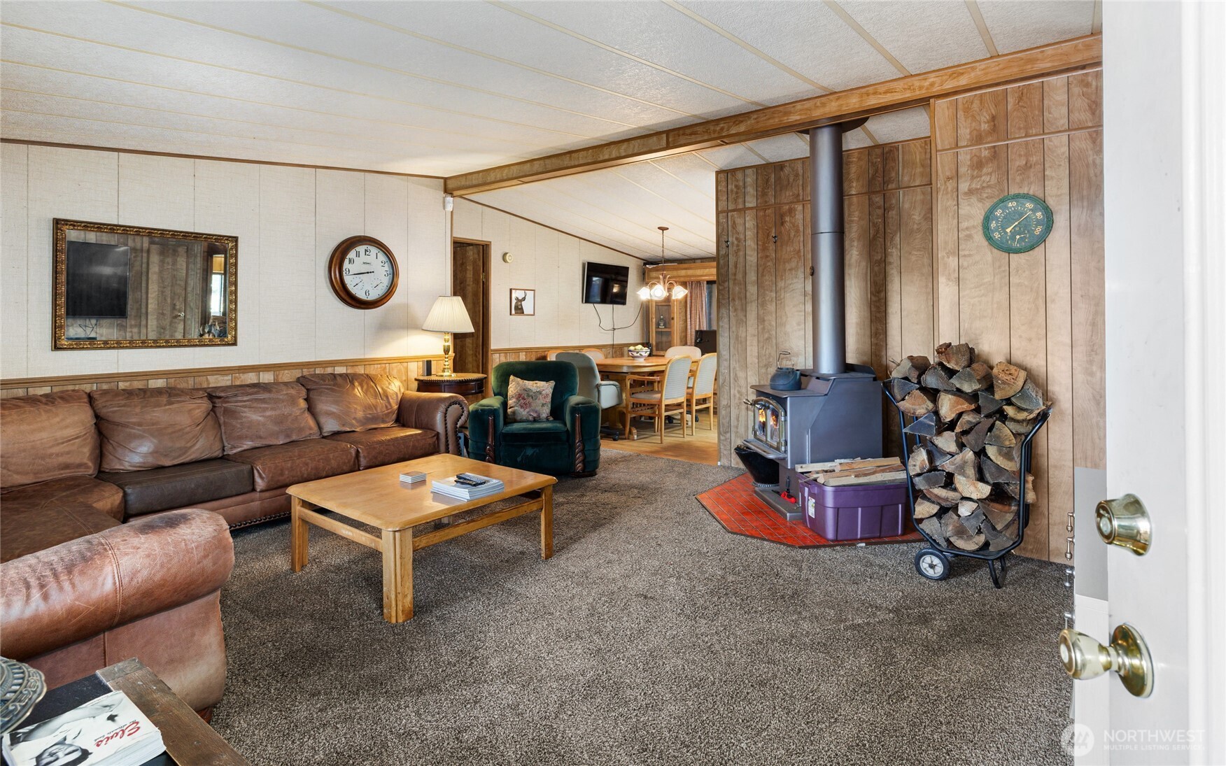 1600 Skull Springs Road Property Photo 23