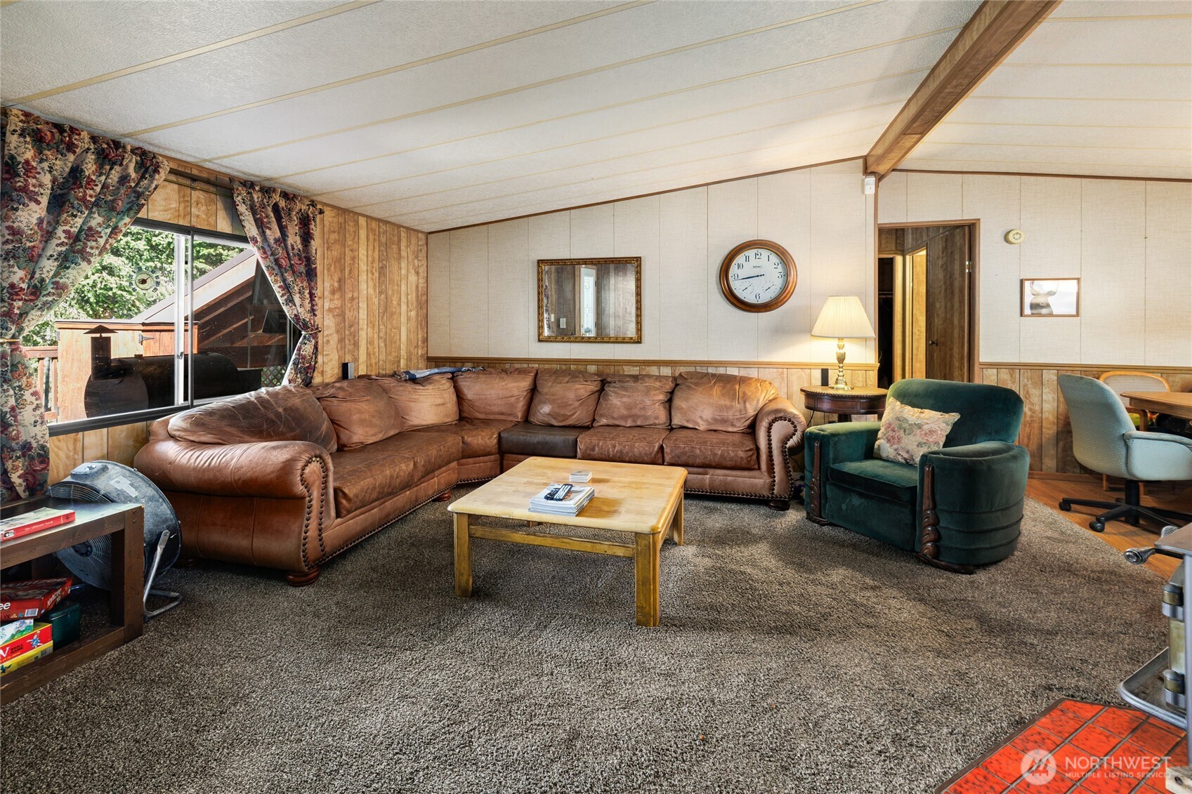 1600 Skull Springs Road Property Photo 24