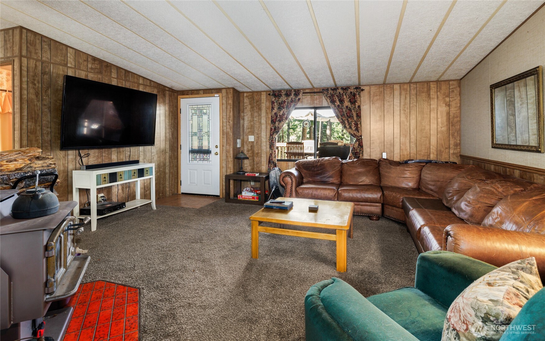 1600 Skull Springs Road Property Photo 25