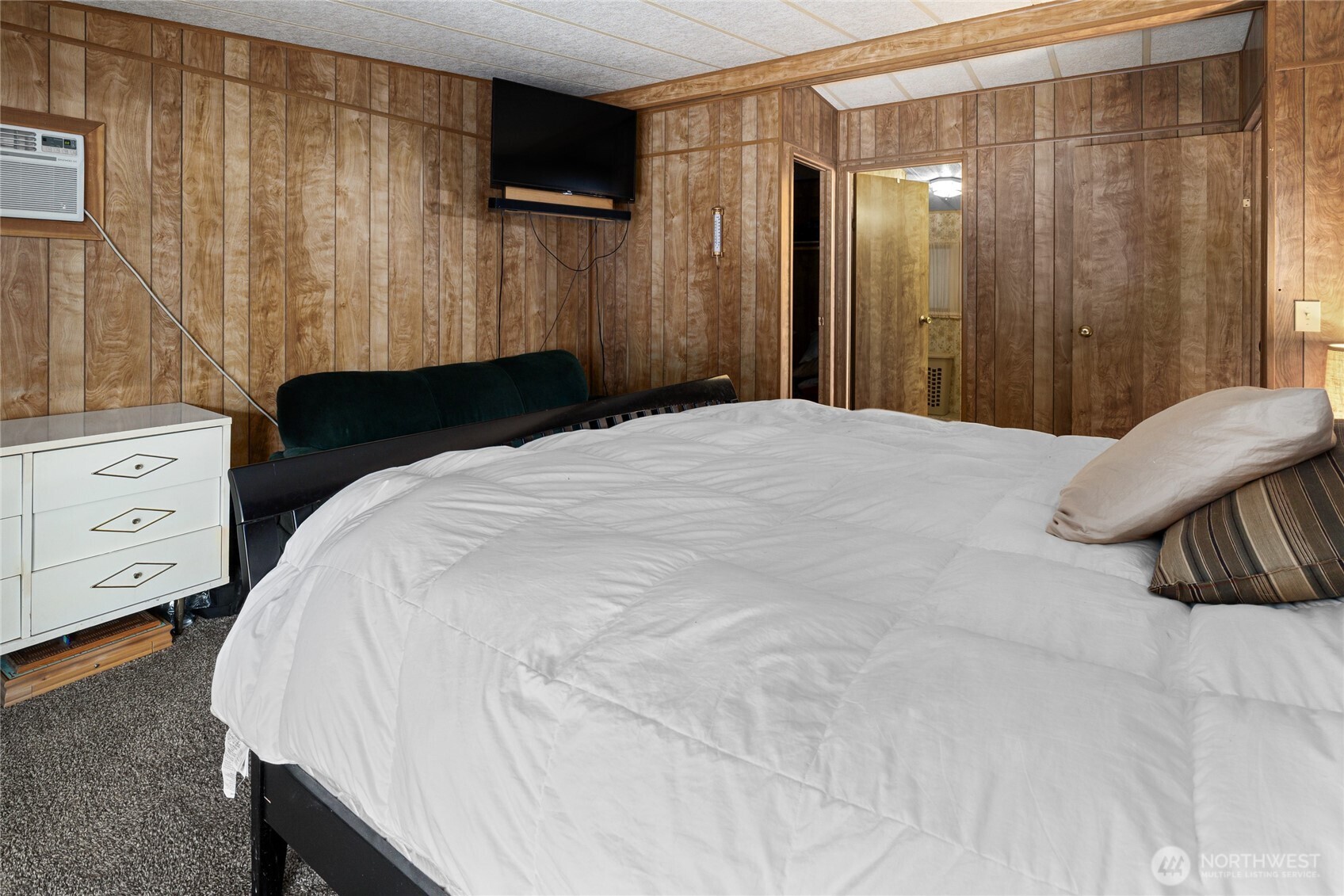 1600 Skull Springs Road Property Photo 26